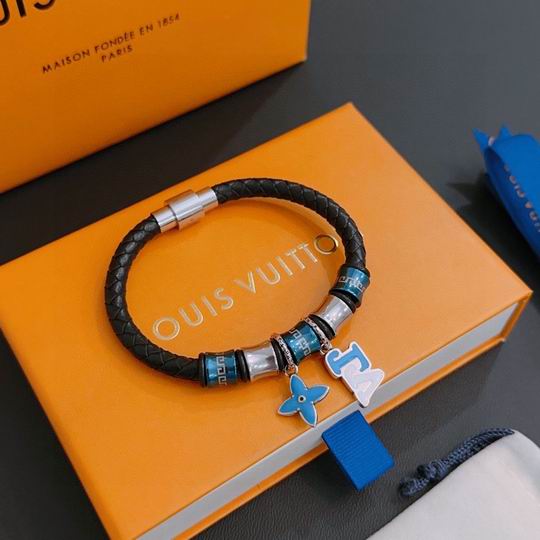LV Bracelet 12lyh927